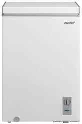 Comfee Chest Freezer 99Ltr
